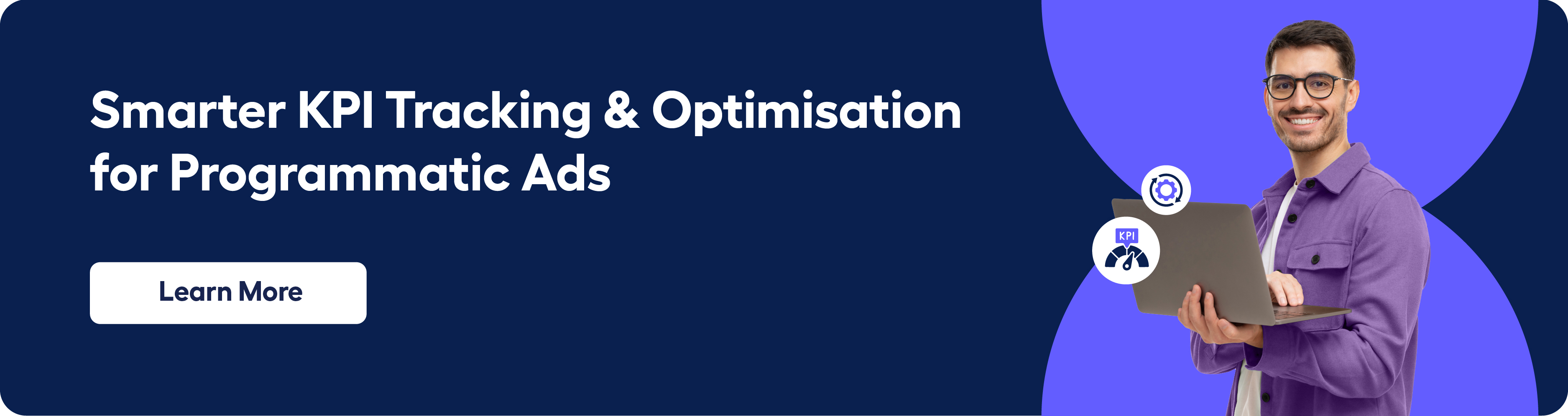 New Standard for Programmatic Advertising KPI Metrics -adjoe