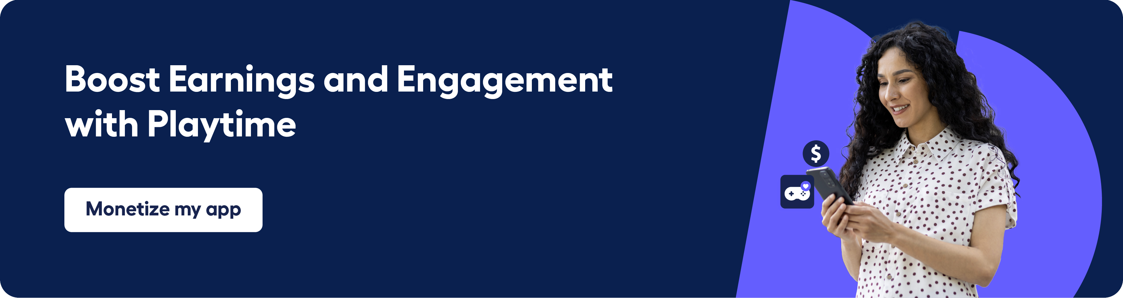 Adjoe Playtime - Best mobile app monetization strategies 