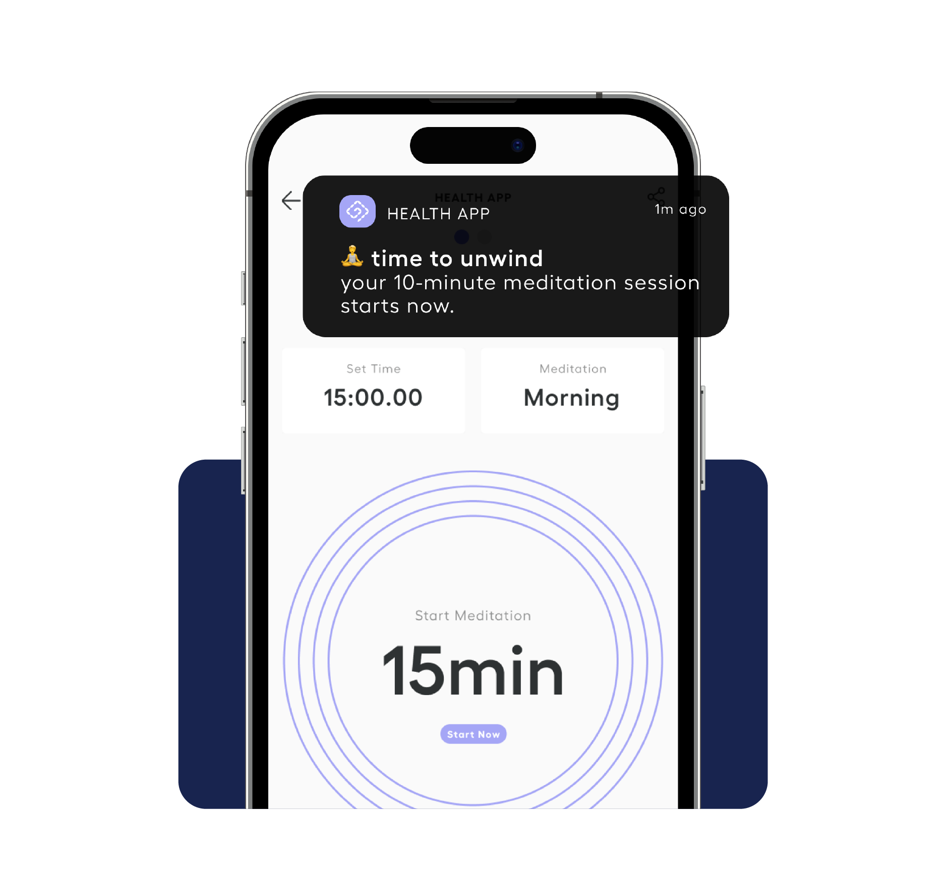 Push notifications - mobile app retention strategies 