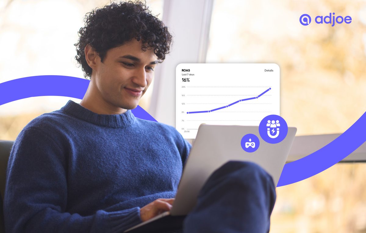 How to Build a Mobile App User Acquisition Strategy? App User Acquisition Strategy